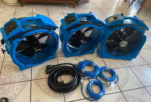 Elite 46k bed bug heater - k&j,