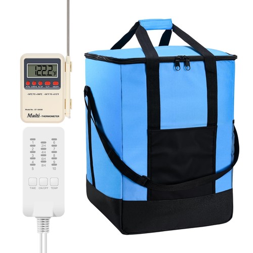 New generation bed bug - new,